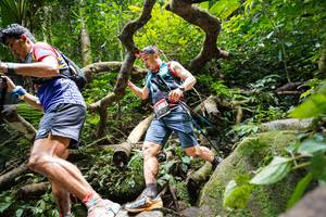 BIB: 
                            <button type="button" onclick="openModal(19408037)" class="btn btn-primary btn-sm float-right btn-popup" data-toggle="modal" data-target=".modal-high-quality">
                        <i class="fas fa-shopping-cart"></i> Add to Cart
                    </button>
                                            <button type="button" onclick="isThisMe(19408037, true)" class="btn btn-success btn-sm float-right btn-popup btn-isme hidden" data-toggle="tooltip" data-placement="bottom" title="นี่คือรูปของคุณใช่ไหม คลิกที่นี่เพื่อเอาเข้าอัลบั้ม">
                        <i class="fas fa-plus"></i> Add to album
                    </button>
                    <button type="button" onclick="isThisMe(19408037, false)" class="btn btn-warning btn-sm float-right btn-popup btn-isnotme hidden">
                        <i class="fas fa-ban"></i> Remove from album
                    </button>